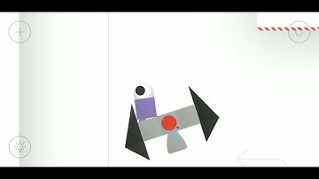 Odd Bot Out - Level 83