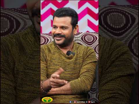 30 Secondக க 2 50 லட சம Aranam Movie Aranam Movie Press Meet Jaya Tv