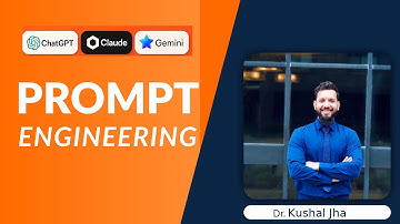 Stop Generic AI: Prompt and Context Engineering Explained