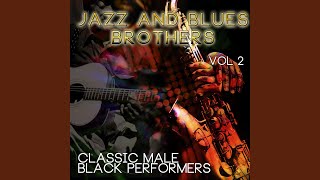 Dizzy Boogie - Charlie Parker