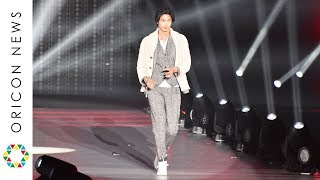 速水もこみちのマルファン症候群疑惑 速水もこみちのマルファン症候群疑惑