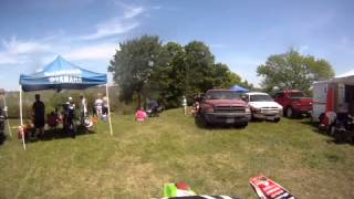 Mansfield xc part 5