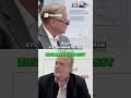 Wissensökonomie &amp; KI – Was die Welt heute bewegt