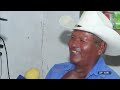 Día de la Santa Cruz en Mier y Noriega, N. L. | Reportajes de Alvarado | Viernes 26 de Junio 2026