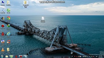 Hướng dẫn tải và cài đặt Gta San Online