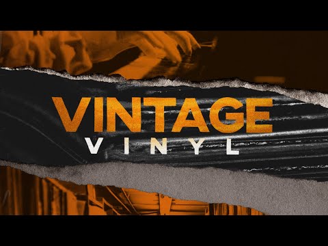 vintage-hip-hop-loops-and-samples---vintage-vinyl-by-origin-sound