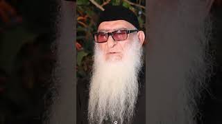 Seyid Nədir Kimdir ? Diqqətlə Dinləyin.