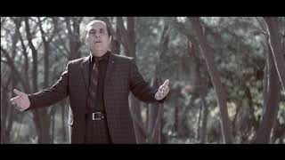 New Clip Kurdi - Jawhar Saber- Xalate Xway 2018