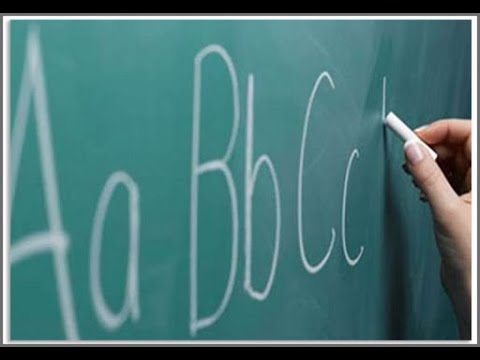 2016 Kpss Gk Gy Ve Egitim Bilimleri Sorulari Ve Cevaplari Yayimlandi
