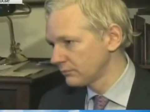 ასანჟი გარანტიას ითხოვს