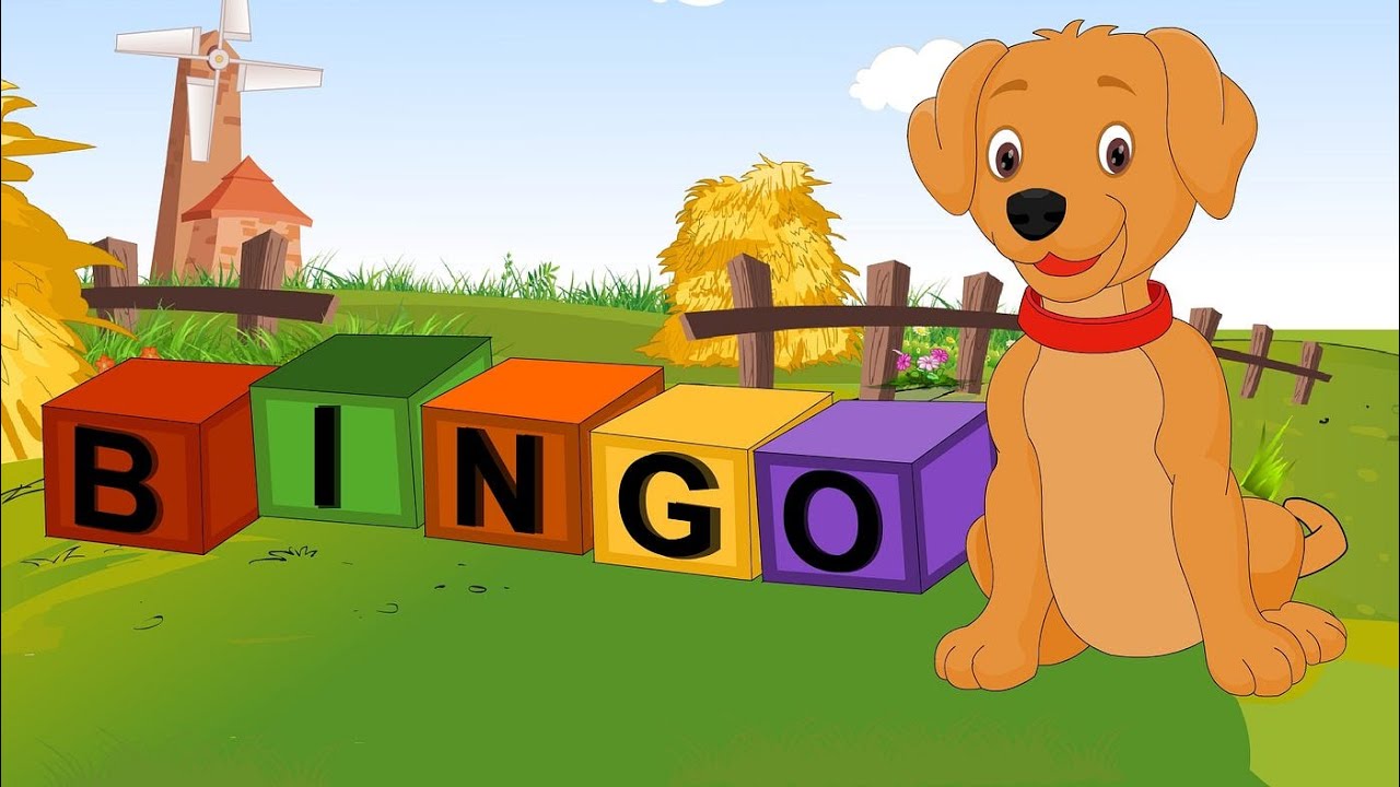 there-was-a-farmer-had-a-dog-and-bingo-was-his-name-bingo-dog-song