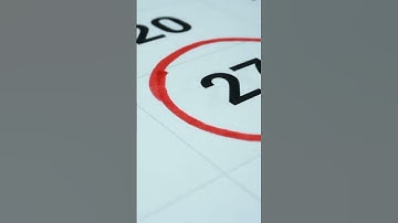 Why mobile number are of 10 Digits#facts​ #@Fact9090a #trending #shorts