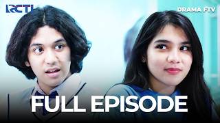 FULL EPISODE ROCKDUT IN LOVE | DRAMA FTV