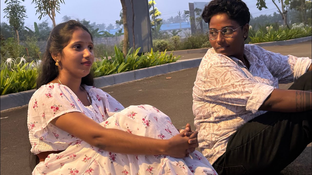 Magalir thinam valthukal ❤️#trending #love #funny #viral #youtube #like #live #subscribe #gkmemories