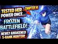 Youtube Thumbnail title