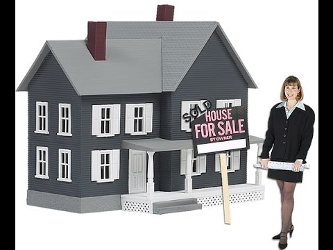 HManagement Essaying Grants for Single Mothers-Government Grants For Buying Home