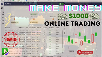 Free Binary Deriv Bot -Premium DDA binary Bot _deriv bot_ Deriv Paid Bot Free Download