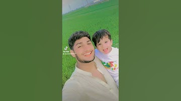 ansa duala tenu rakya