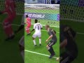 fc