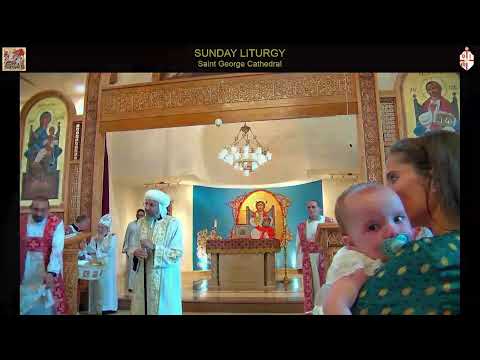Wideo: Kościół św. Jerzego Zwycięskiego opis i zdjęcie - Białoruś: Bobrujsk