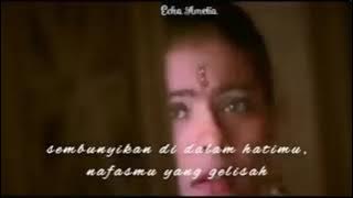 Marke Bhi Laut Aayenge - Hameshaa (1997) Subtitle Indonesia