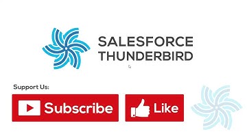 Data and Actions in Flows - Make the Most of Global Variables and Values