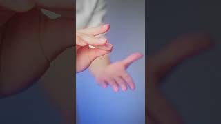 VISUAL COIN MAGIC - Rolling Vanish