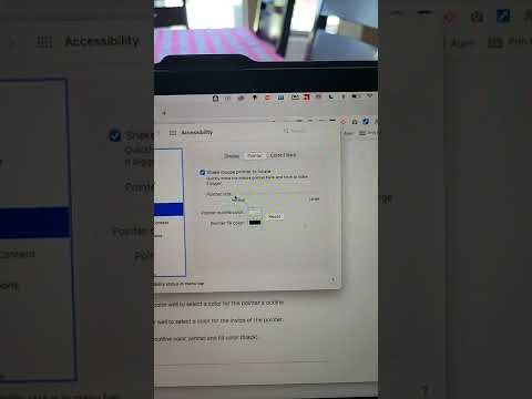 Video: Sådan tilsluttes en MacBook til en iMac