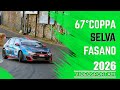 Tortora Salvatore PSG 67° Coppa Selva di Fasano 2026