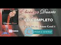 CANTORA ELICIANE DUARTE-FONTE DE MISTÉRIO(CD COMPLETO)