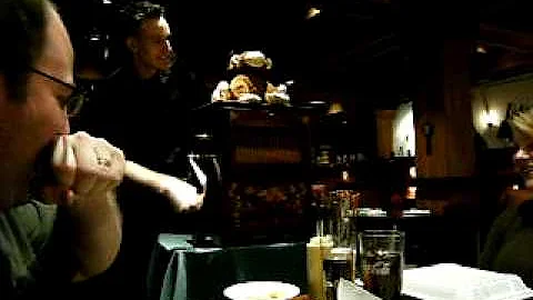 2010 196.avi