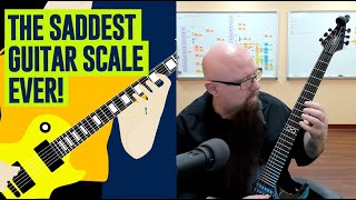 How To Improve Your Phrasing & Play Better Guitar Solos