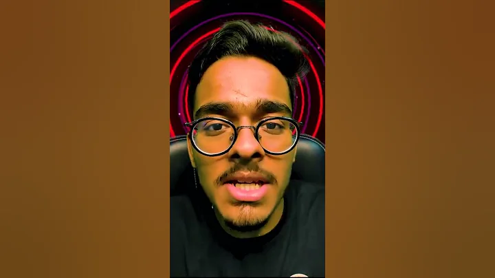 Stop Scrolling |IIT Motivation Video #shorts #jee #neet