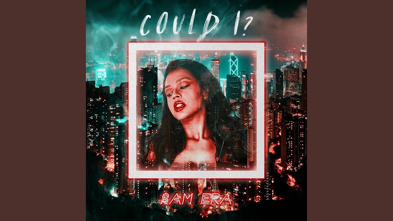 Watch Could I? on YouTube Watch Could I? on YouTube