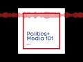 The rise and fall of boris johnson  politics  media 101