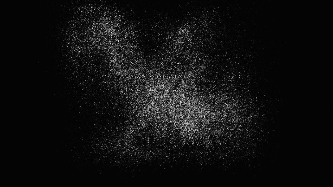 Untitled #9 - Harsh noise wall constructed by Japanese DJ