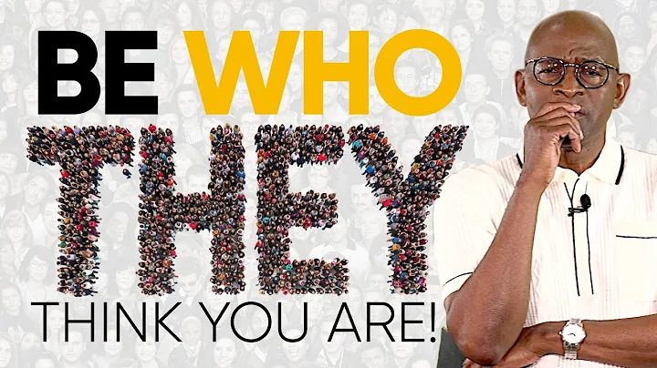 Pivot From Big Reputation to Good Character | The BIG Pivot | Answers That Work with Mike Moore