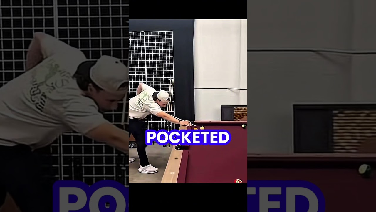 One way to Win 😂😂 