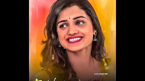 Trending Song beat sync status editing in alight motion | Alight Motion Editing | Akki Creation