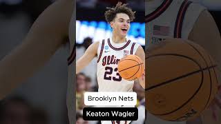 Top 10 NBA Draft Picks 2026 !!! #nba #nbadraft #nbaplayoffs #nbapicks #espn #stevenasmith
