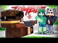 COME È MORTO GIORGIO?! - Minecraft Epidemia 2 Ep.28