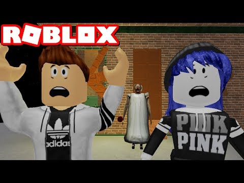 Stranded In Roblox Feat Thegamespace Omeganova And Echowolf Youtube - my secret admirer in roblox valentine day special feat thehealthycow thegamespace