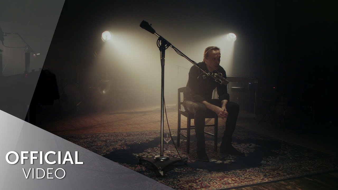 Westernhagen - Giselher - Das Pfefferminz-Experiment (Woodstock Recordings Vol.1)