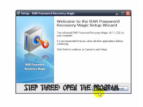 daossoft password recovery bundle 2012 keygen  free