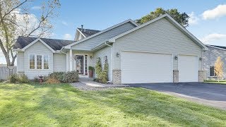 3318 138th Avenue NW video tour