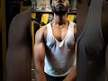 @gnc creatine #gymmotivation #motivation