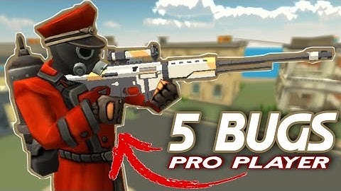 HOW TO BECOME A PRO IN "STRIKE FORTRESS BOX" [No Hacks] 😲 100% REAL