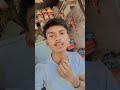 #song #khesarilalkajalraghwani #coversong #fannydance #bhojpuri #viral