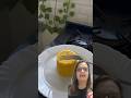 Pamonha de milho em conserva #milho #pamonha #receitasimples #culinaria