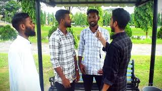 Quran Mut Koita Sura Ase ? Islamic Dhadha Shadharon Giyan......